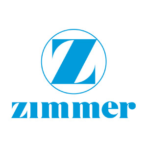 ZIMMER