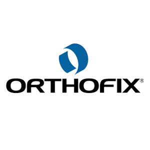 ORTHOFIX