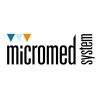 MICROMED