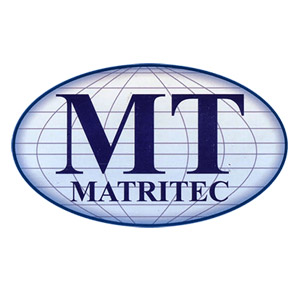 MATRITEC