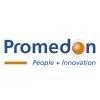 PROMEDON