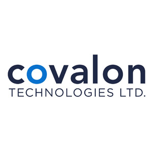 COVALON