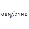 GENADYNE